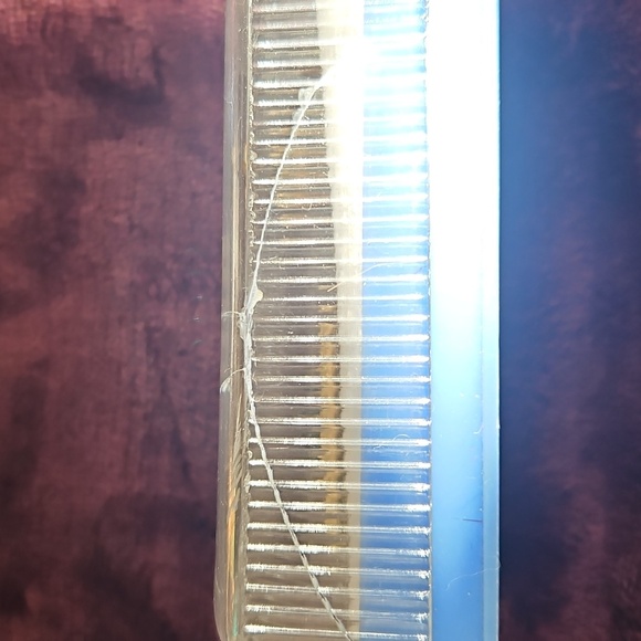 Vintage Tie Tack and Cufflinks from Bangkok - Picture 4 of 5